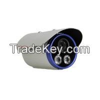 Bullet Cameras TV-PC712