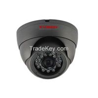 Dome Cameras TV-DC602