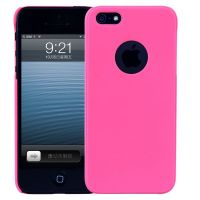Smartphone caes/cover for iPhone 4/4s/5/5c/5s