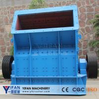 Impact Crusher