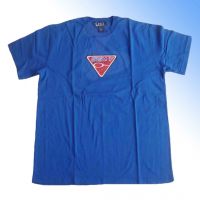 Men's Customized t-shirt(Short sleeve)