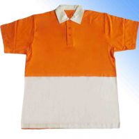 Men&#039;s Polo shirt 