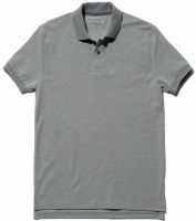 Men's Polo shirt