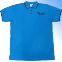 Men's Polo shirt