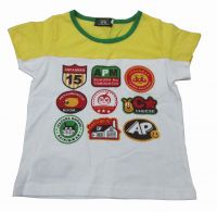 Children's T-shirt
