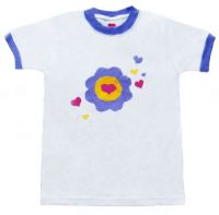 Children&#039;s T-shirt 