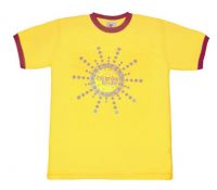 Children's T-shirt