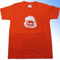 Children's T-shirt