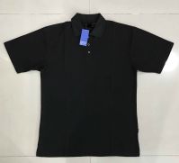 Men's fashion polo shirt,golf polo shirt,casual polo shirt