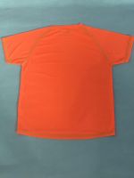 Men&#039;s active t-shirt,cut&amp;sew t-shirt,sports t-shirt,technical t-shirt