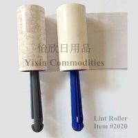 https://fr.tradekey.com/product_view/Lint-Roller-2020-6921158.html