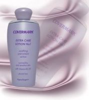 Extra Care Lotion (Normal-Dry-Sensitive) No.1