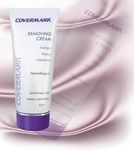 Deep Moisturising Cleanser: Removing Cream 200ml