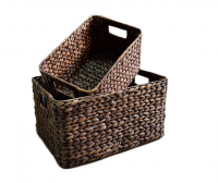 storage basket