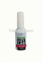 LizyLaq gel-polish