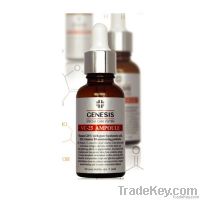 VC-25 Ampoule [Pure Vitamin C 25%]