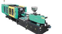 650-A8 Injection molding machine