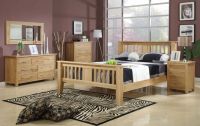 https://ar.tradekey.com/product_view/American-Solid-Oak-Furniture-Set-6817968.html