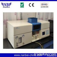 https://jp.tradekey.com/product_view/Atomic-Absorption-Spectrophotometer-Special-For-Metal-7107272.html