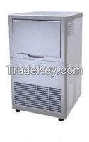 2014 best seller cube ice maker with best price