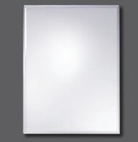 https://www.tradekey.com/product_view/Aluminum-Mirror-silver-Mirror-249833.html