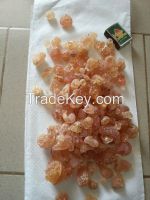 Gum Arabic