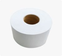JRT toilet paper