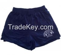 Weight Lifting Shorts For Men