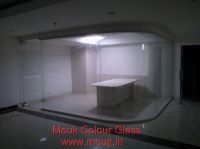 Glass Splashback, Glass Flooring, Shower Enclosure, Partitions, Glass Door, Glass Worktop, Wall Cladding