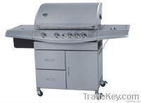 https://www.tradekey.com/product_view/5-Burner-Luxury-Stainless-Steel-Gas-Bbq-Grill-6819422.html