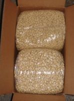 Quality Dried/Raw CASHEW NUTS WW450, WW320, WW240, SP, LP at very good prices