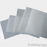 PTFE Skived Sheet