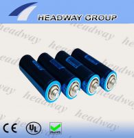 Headway rechargeable 38120 10Ah lifepo4 battery