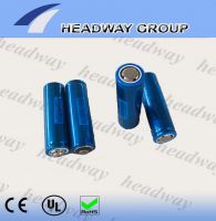 Headway rechargeable 38120 10Ah lifepo4 battery