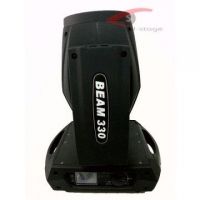 VS-15R Beam Moving Head Light