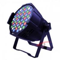 VS-Outdoor 54*3W LED PAR Light