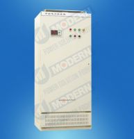 DFC-T Series General Use Power Filter