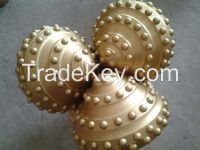 tricone bit