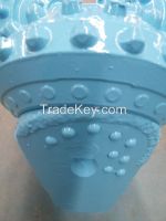 Tricone Bit for Oil and Water Well