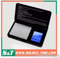 https://ar.tradekey.com/product_view/2014-Touch-Screen-Digital-Pocket-Scale-300g-0-01g-6821406.html