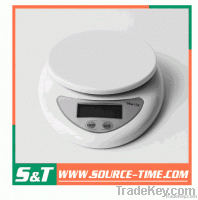 https://jp.tradekey.com/product_view/Abs-Plastic-Mini-Kitchen-Balance-Scale-5kg-11lb-Stb05-Kitchen-Scale-6821842.html