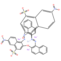 Acid Black 172 /CAS:61847-77-6