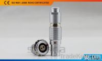 B series  compatible to lemo