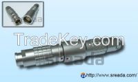 Pins Series Connector SRD-2K 5