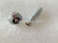 SRD-TGG0K302CLAC42Z
