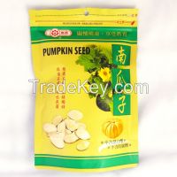 Pumpkin Seeds