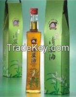 Sesame Oil