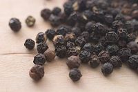 Piper nigrum Extract