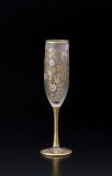 ELDORAD Champagne Glass