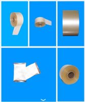 China High quanlity PVA water soluble film